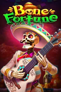 Bone Fortune